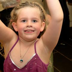 _ACS4848_bib (C) andy@boris.nildram.co.uk
