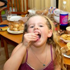 _ACS4850_bib (C) andy@boris.nildram.co.uk