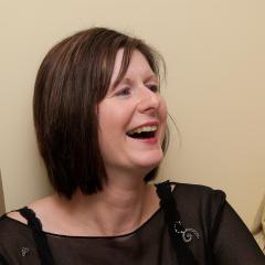 _ACS4858_bib (C) andy@boris.nildram.co.uk