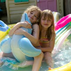 _ACS2848a_Bib