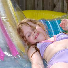 _ACS2856_Bib