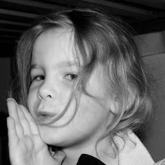 _ACS1431bw