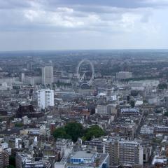 DSCN1261_bib