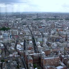 DSCN1264_bib