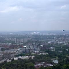 DSCN1268_bib