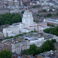 DSCN1273_bib
