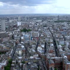 DSCN1275_bib