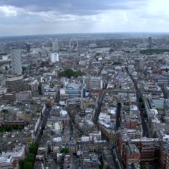 DSCN1276_bib