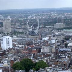 DSCN1280_bib