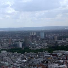 DSCN1284_bib