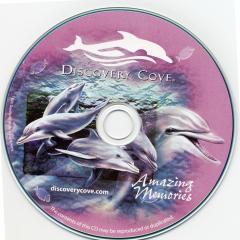 DiscCoveDisc