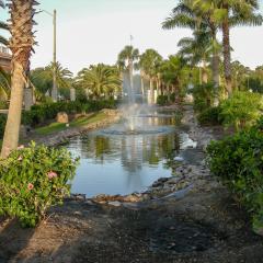 DSCN0402