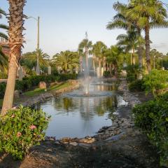 DSCN0403