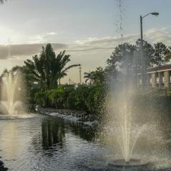DSCN0408