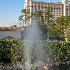 DSCN0409
