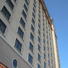 DSCN0416