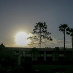 DSCN0417