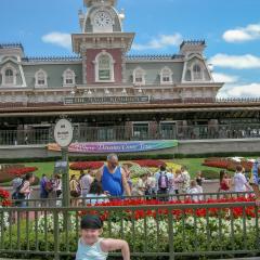 DSCN0421