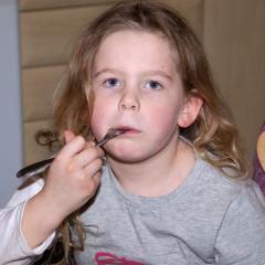 _ACS4939_bib (C) andy@boris.nildram.co.uk