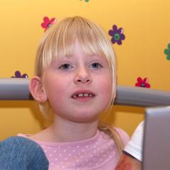 _ACS4961_bib (C) andy@boris.nildram.co.uk