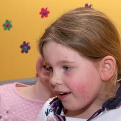 _ACS4967_bib (C) andy@boris.nildram.co.uk