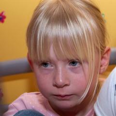_ACS4971_bib (C) andy@boris.nildram.co.uk