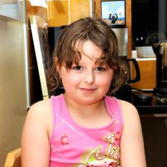 _AS00376 (c)andy@sayers-family.co.uk