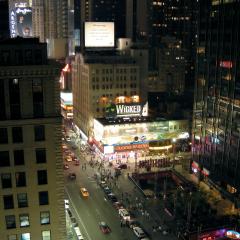 w_NY0002