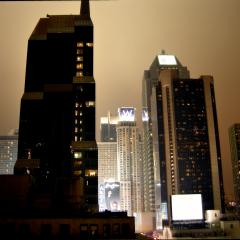 w_NY0003