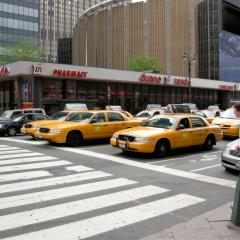 w_NY0010