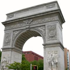 w_NY0019