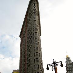 w_NY0034
