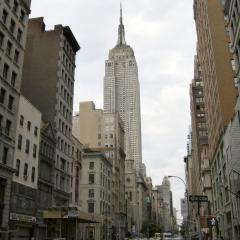 w_NY0041