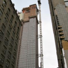w_NY0050