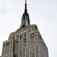w_NY0052