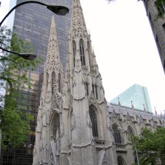 w_NY0056