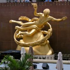 w_NY0058
