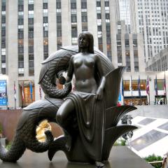 w_NY0059
