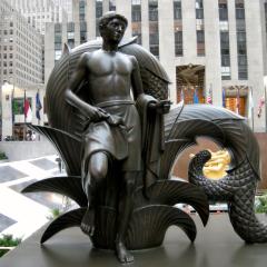 w_NY0060