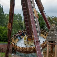 _ACS5541 (C) andy@boris.nildram.co.uk