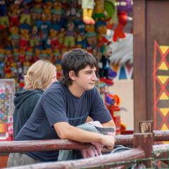 _ACS5542 (C) andy@boris.nildram.co.uk