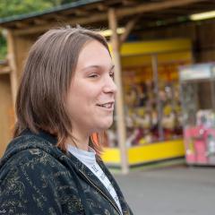 _ACS5544 (C) andy@boris.nildram.co.uk