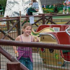 _ACS5559 (C) andy@boris.nildram.co.uk