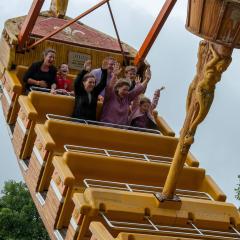 _ACS5565 (C) andy@boris.nildram.co.uk