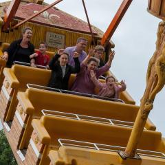_ACS5570 (C) andy@boris.nildram.co.uk