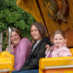 _ACS5572 (C) andy@boris.nildram.co.uk