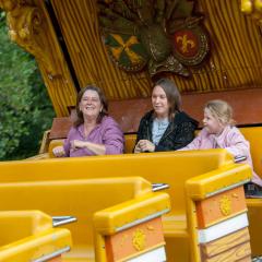 _ACS5578 (C) andy@boris.nildram.co.uk