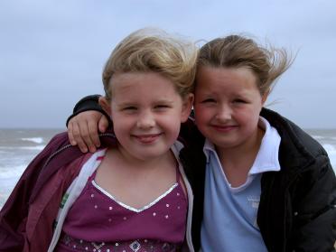 Hornsea