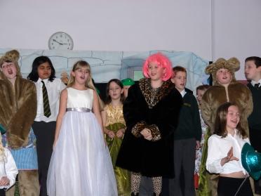 School_Panto