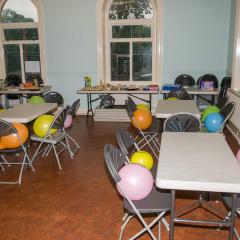 9th Birthday _AS03486